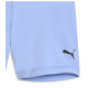 Puma Γυναικείο σορτς-κολάν Train All Day Essentials 5'' High-Waist Short TIghts